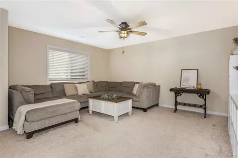 143 Perkins Pl, Seneca, SC 29678 photo 5