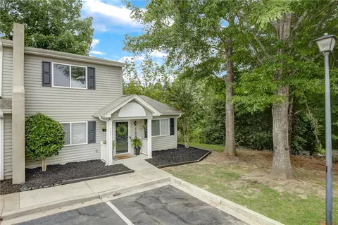 143 Perkins Pl, Seneca, SC 29678 photo 30