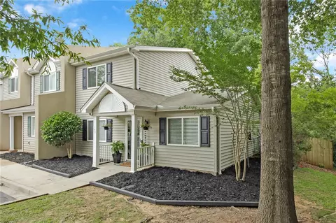 143 Perkins Pl, Seneca, SC 29678 photo 1