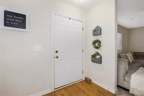 143 Perkins Pl, Seneca, SC 29678 photo 8
