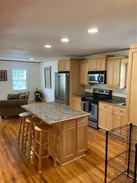 600 Laurel Rd, Easley, SC 29642 photo 5