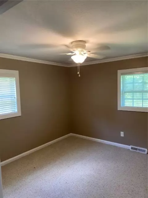 600 Laurel Rd, Easley, SC 29642 photo 15