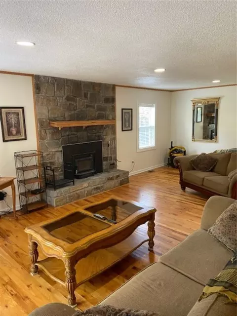 600 Laurel Rd, Easley, SC 29642 photo 10