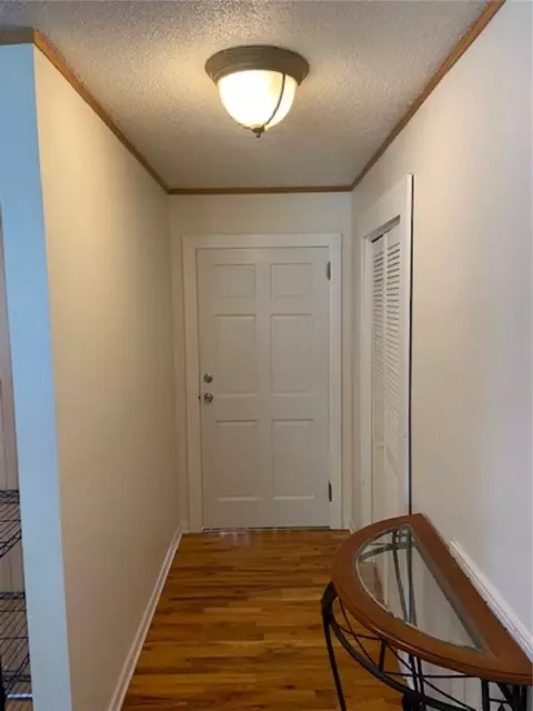 600 Laurel Rd, Easley, SC 29642 photo 11