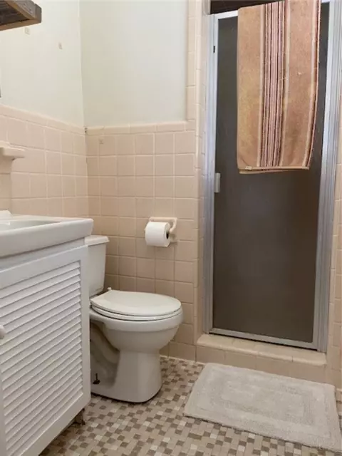 600 Laurel Rd, Easley, SC 29642 photo 18