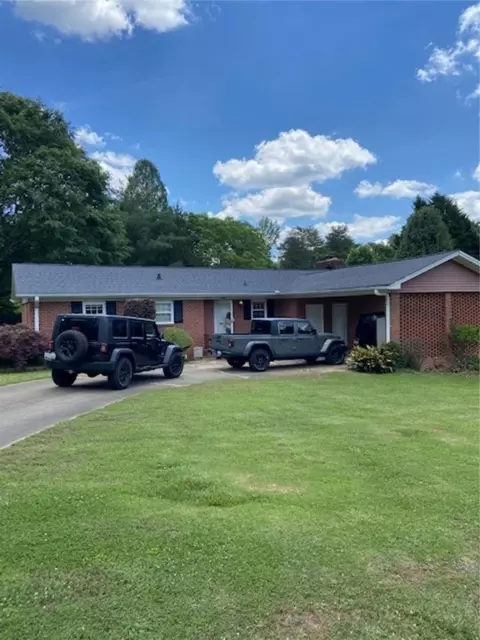 600 Laurel Rd, Easley, SC 29642 photo 2