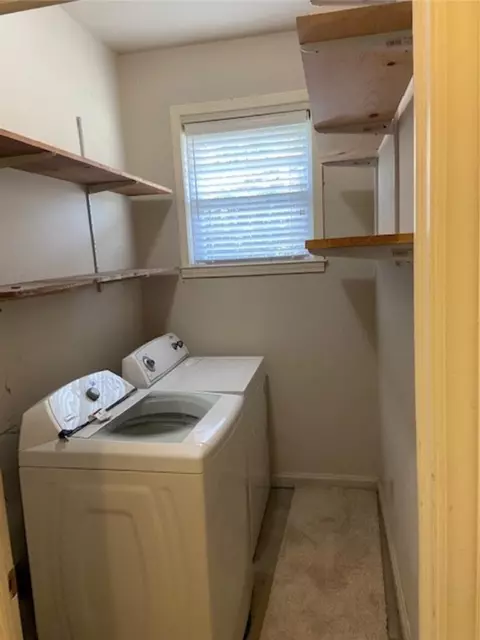 600 Laurel Rd, Easley, SC 29642 photo 19