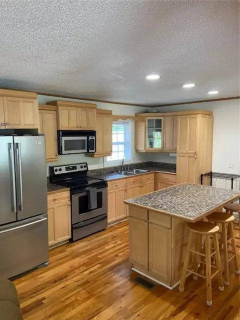 600 Laurel Rd, Easley, SC 29642 photo 6