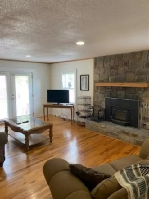 600 Laurel Rd, Easley, SC 29642 photo 9