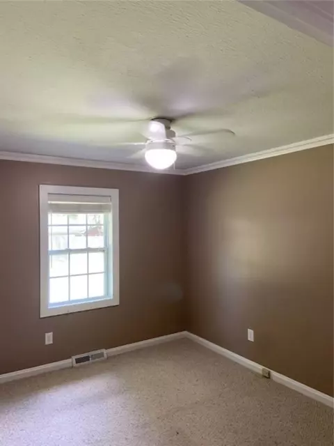 600 Laurel Rd, Easley, SC 29642 photo 12