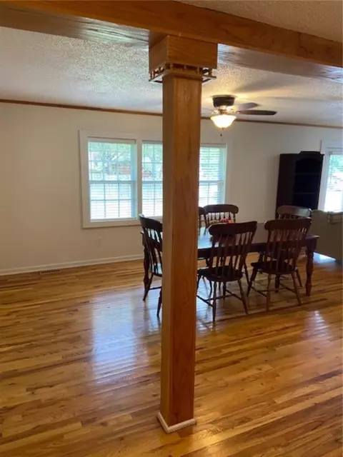 600 Laurel Rd, Easley, SC 29642 photo 8