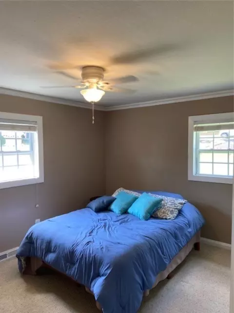 600 Laurel Rd, Easley, SC 29642 photo 16