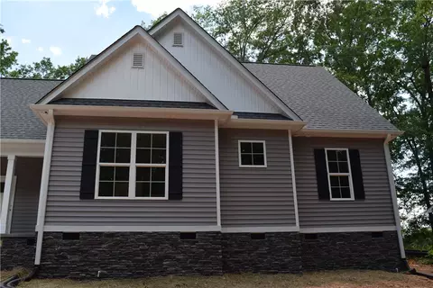 227 Stratford Rd, Pendleton, SC 29670 photo 7