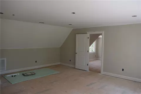 227 Stratford Rd, Pendleton, SC 29670 photo 32