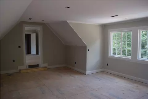 227 Stratford Rd, Pendleton, SC 29670 photo 29