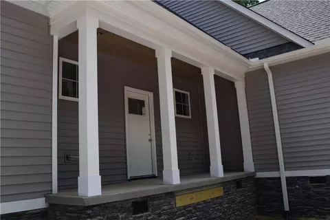 227 Stratford Rd, Pendleton, SC 29670 photo 3