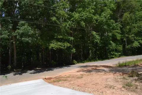 227 Stratford Rd, Pendleton, SC 29670 photo 33