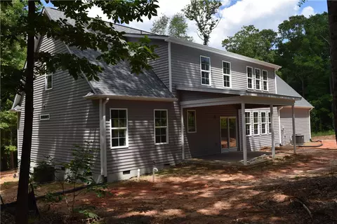 227 Stratford Rd, Pendleton, SC 29670 photo 4
