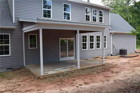 227 Stratford Rd, Pendleton, SC 29670 photo 5
