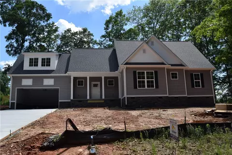 227 Stratford Rd, Pendleton, SC 29670 photo 1