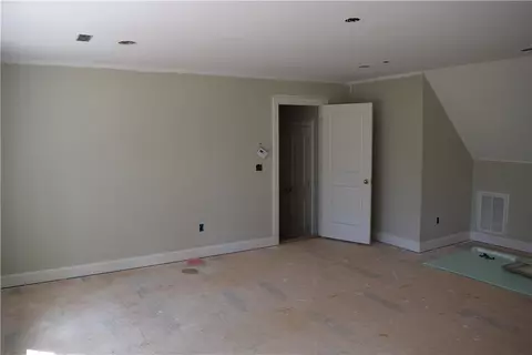 227 Stratford Rd, Pendleton, SC 29670 photo 31