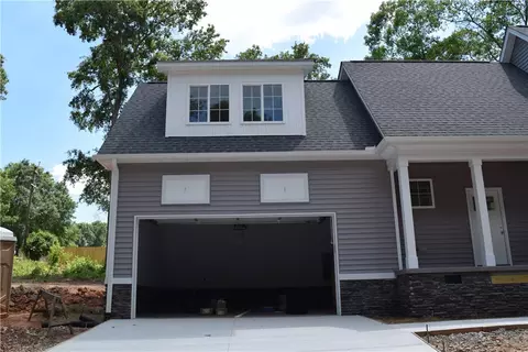 227 Stratford Rd, Pendleton, SC 29670 photo 2