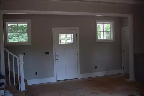 227 Stratford Rd, Pendleton, SC 29670 photo 8