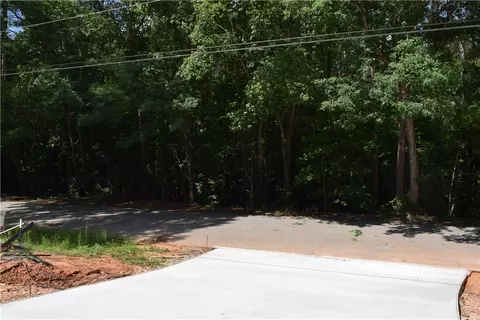 227 Stratford Rd, Pendleton, SC 29670 photo 34