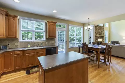 502 Red Maple Way, Clemson, SC 29631 photo 19