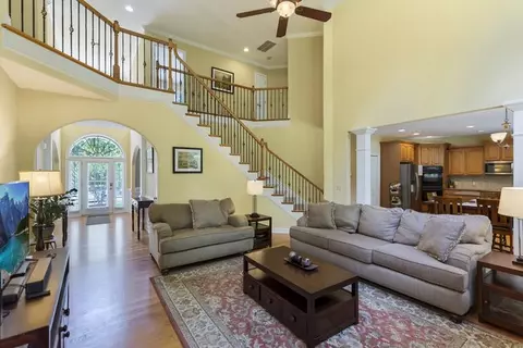 502 Red Maple Way, Clemson, SC 29631 photo 10