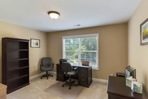 502 Red Maple Way, Clemson, SC 29631 photo 24