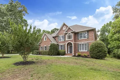 502 Red Maple Way, Clemson, SC 29631 photo 37