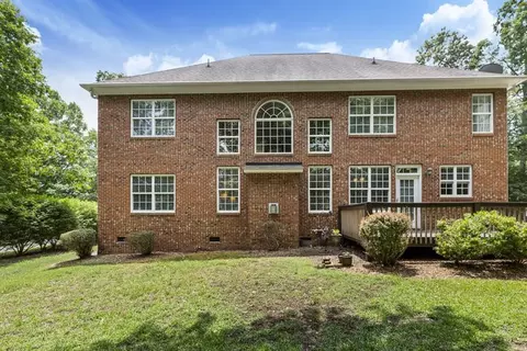 502 Red Maple Way, Clemson, SC 29631 photo 34