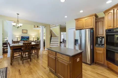 502 Red Maple Way, Clemson, SC 29631 photo 18