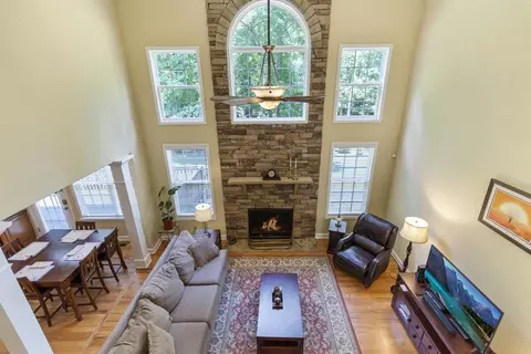 502 Red Maple Way, Clemson, SC 29631 photo 20