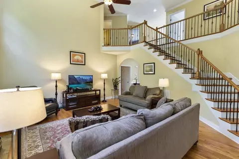 502 Red Maple Way, Clemson, SC 29631 photo 11