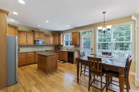 502 Red Maple Way, Clemson, SC 29631 photo 14