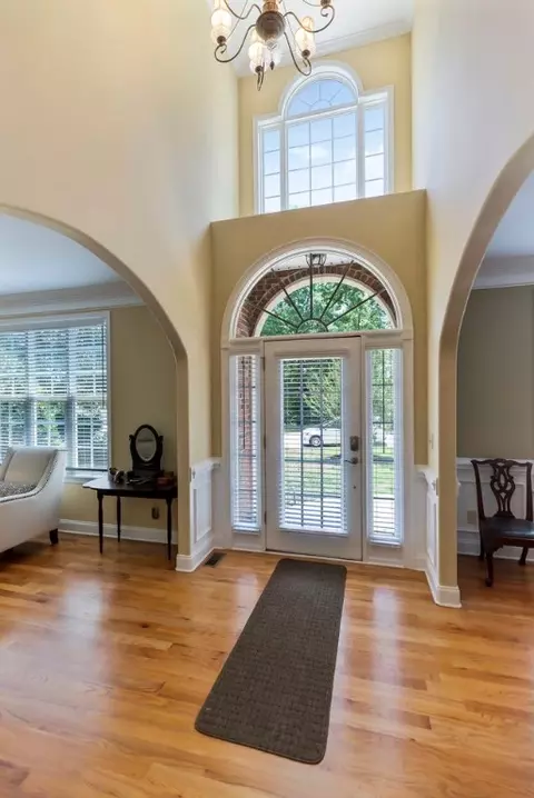 502 Red Maple Way, Clemson, SC 29631 photo 2