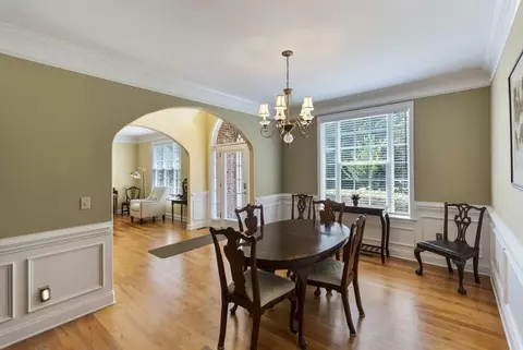 502 Red Maple Way, Clemson, SC 29631 photo 5