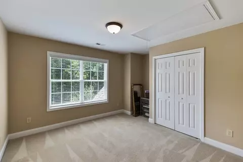 502 Red Maple Way, Clemson, SC 29631 photo 25
