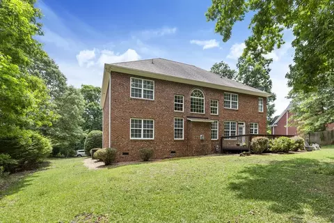 502 Red Maple Way, Clemson, SC 29631 photo 33