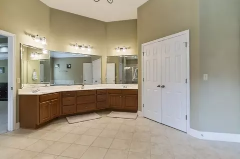 502 Red Maple Way, Clemson, SC 29631 photo 30