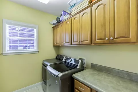 502 Red Maple Way, Clemson, SC 29631 photo 13