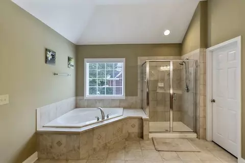 502 Red Maple Way, Clemson, SC 29631 photo 29