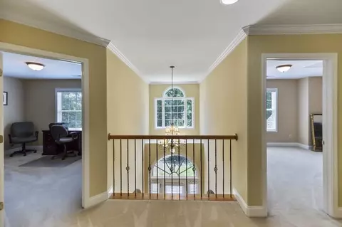 502 Red Maple Way, Clemson, SC 29631 photo 21