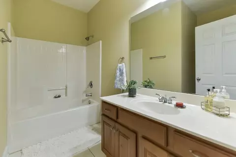 502 Red Maple Way, Clemson, SC 29631 photo 6