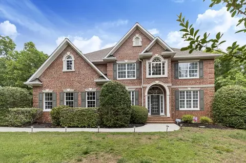 502 Red Maple Way, Clemson, SC 29631 photo 1