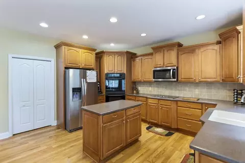 502 Red Maple Way, Clemson, SC 29631 photo 17
