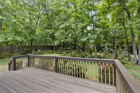 502 Red Maple Way, Clemson, SC 29631 photo 31