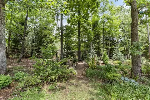 502 Red Maple Way, Clemson, SC 29631 photo 32